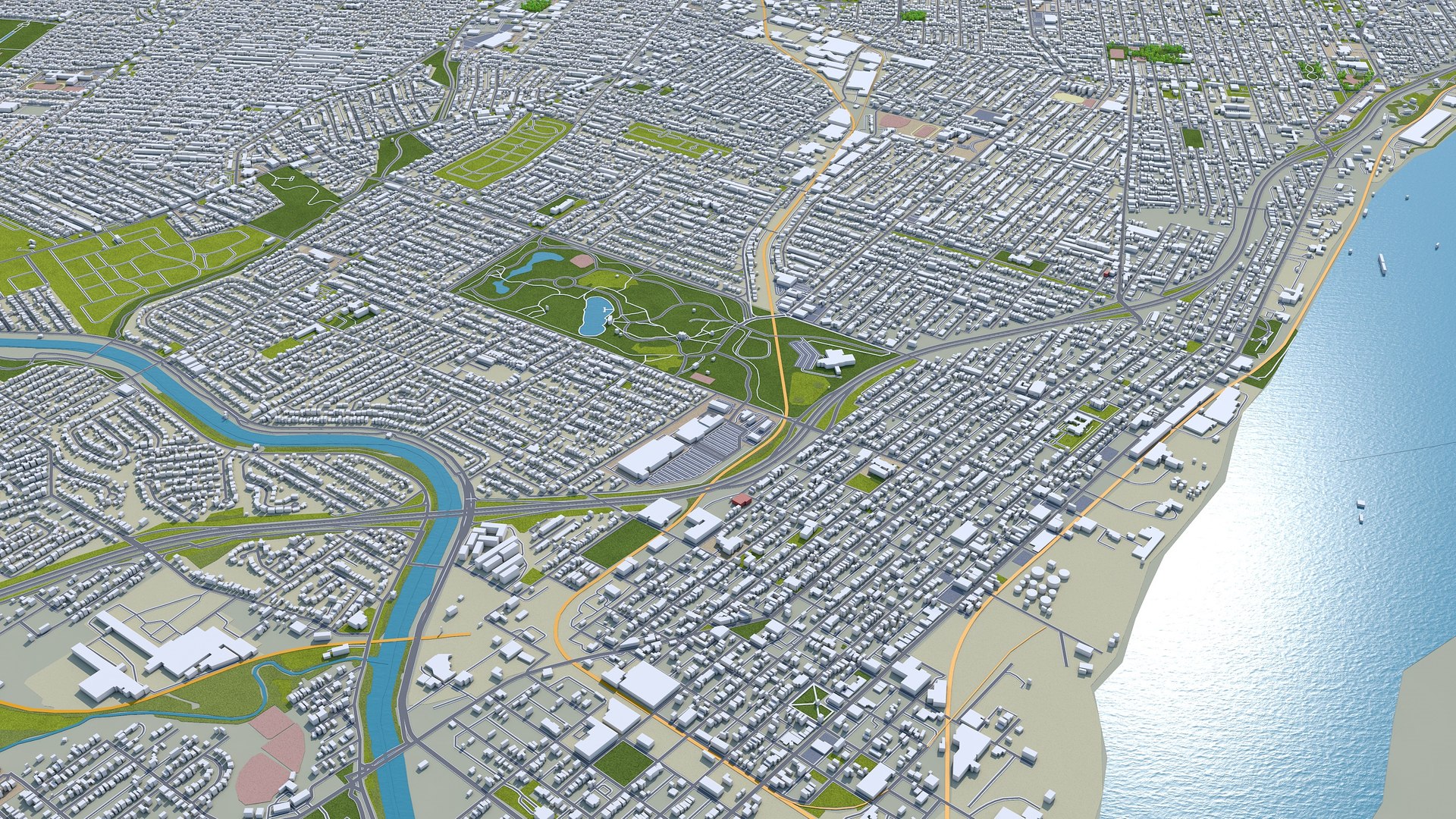 city area building 3D model https://p.turbosquid.com/ts-thumb/c3/WUZaJE/9T/1b/jpg/1668869377/1920x1080/fit_q87/7bdf00782e18e2f41d936b5b3e0b0d6a5da3669f/1b.jpg