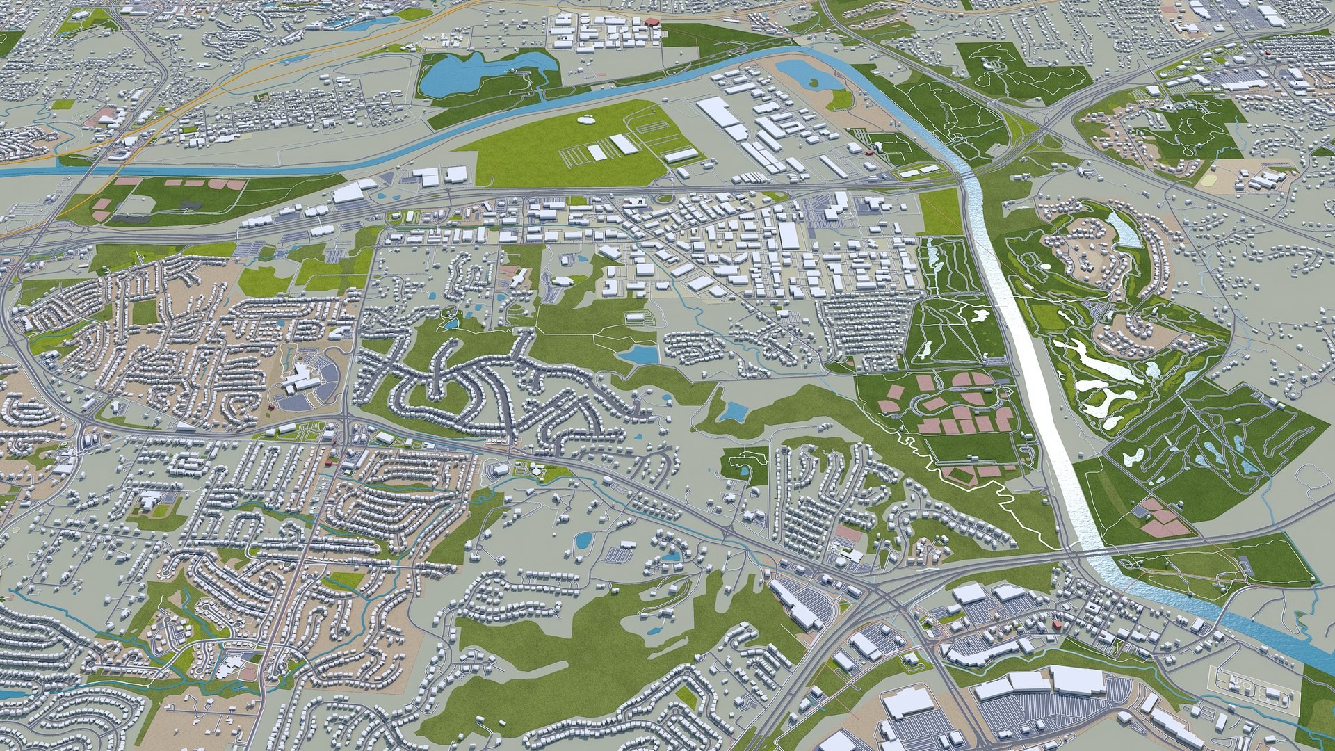city area building 3D model https://p.turbosquid.com/ts-thumb/c3/WUZaJE/IL/10/jpg/1668869380/1920x1080/fit_q87/18a3038d3e7d9694540ca623dc37e40fc7b65b98/10.jpg