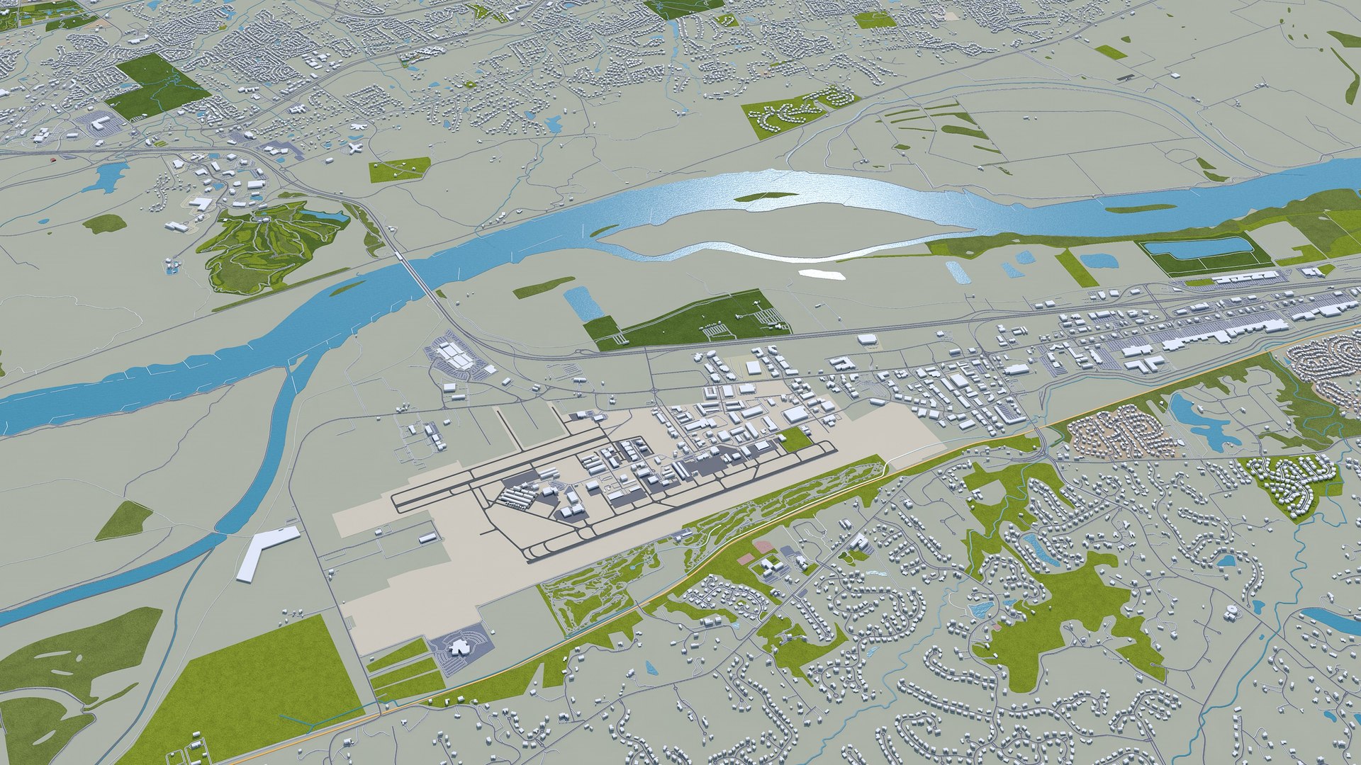 city area building 3D model https://p.turbosquid.com/ts-thumb/c3/WUZaJE/QJ/12/jpg/1668869382/1920x1080/fit_q87/9a87e669d39ee9dbff0b872fbdb8dc62a071a1e5/12.jpg