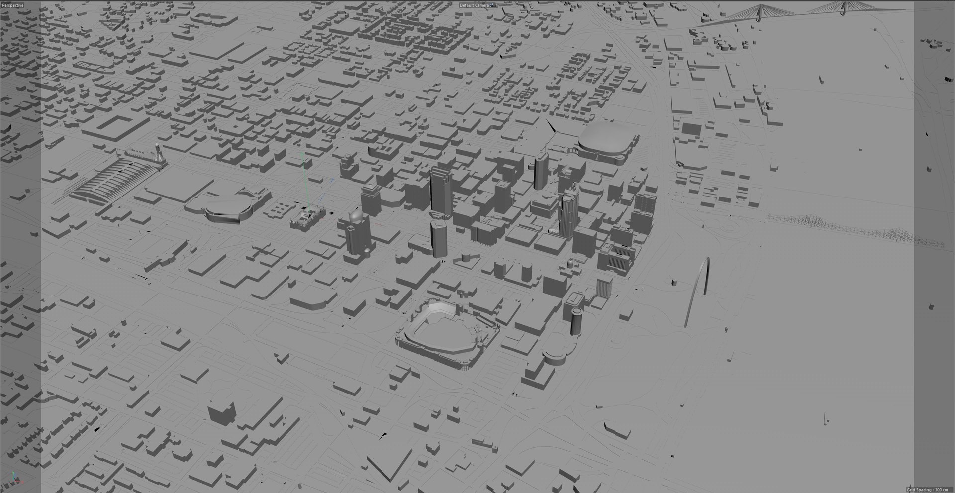 city area building 3D model https://p.turbosquid.com/ts-thumb/c3/WUZaJE/SY/21/jpg/1668869389/1920x1080/fit_q87/9fabf7c726e4a4cbe7ee4bd3ace7049fd9d396d6/21.jpg