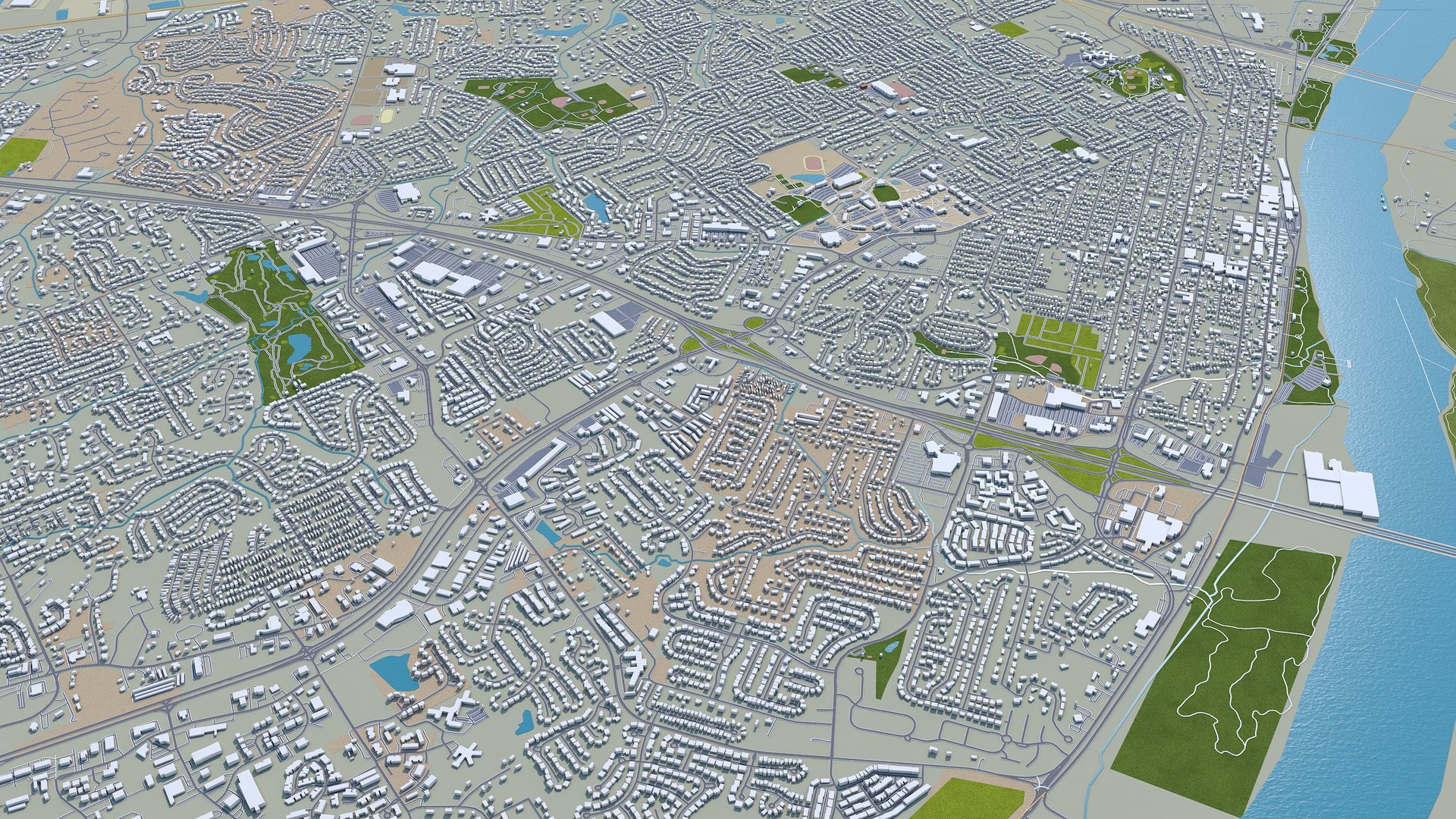 city area building 3D model https://p.turbosquid.com/ts-thumb/c3/WUZaJE/VA/14/jpg/1668869384/1920x1080/fit_q87/f0919dbe0e5e975aa8a1e7d6055d3e4a675eded8/14.jpg