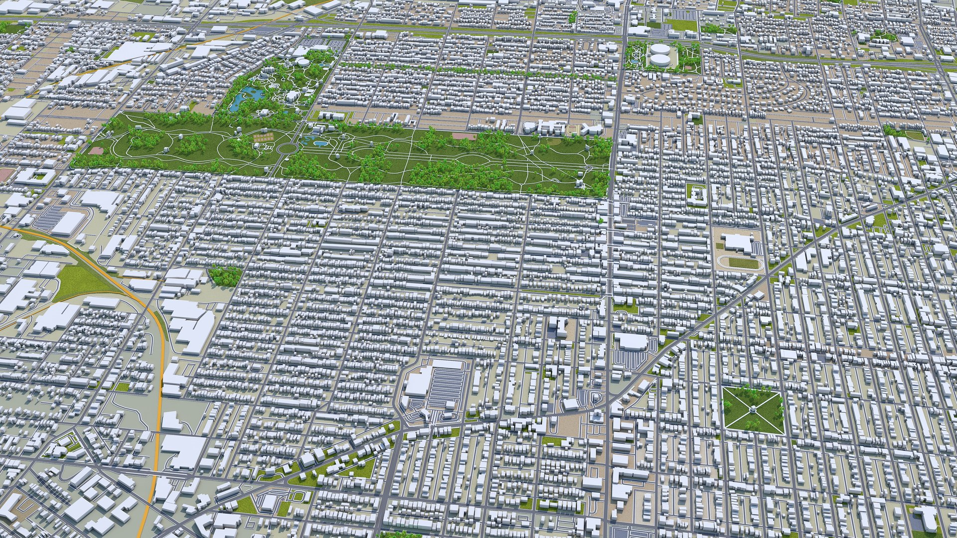city area building 3D model https://p.turbosquid.com/ts-thumb/c3/WUZaJE/Z7/1a/jpg/1668869363/1920x1080/fit_q87/d2f09615e4965e2ca140397dfdd3e7bc6ba55b35/1a.jpg