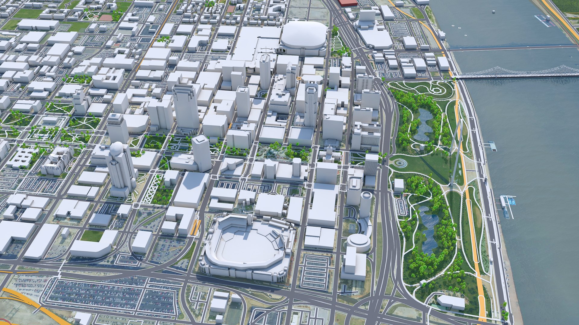 city area building 3D model https://p.turbosquid.com/ts-thumb/c3/WUZaJE/dU/2/jpg/1668869368/1920x1080/fit_q87/55f04a509b59ba5e72ef28bad45019c69345529e/2.jpg