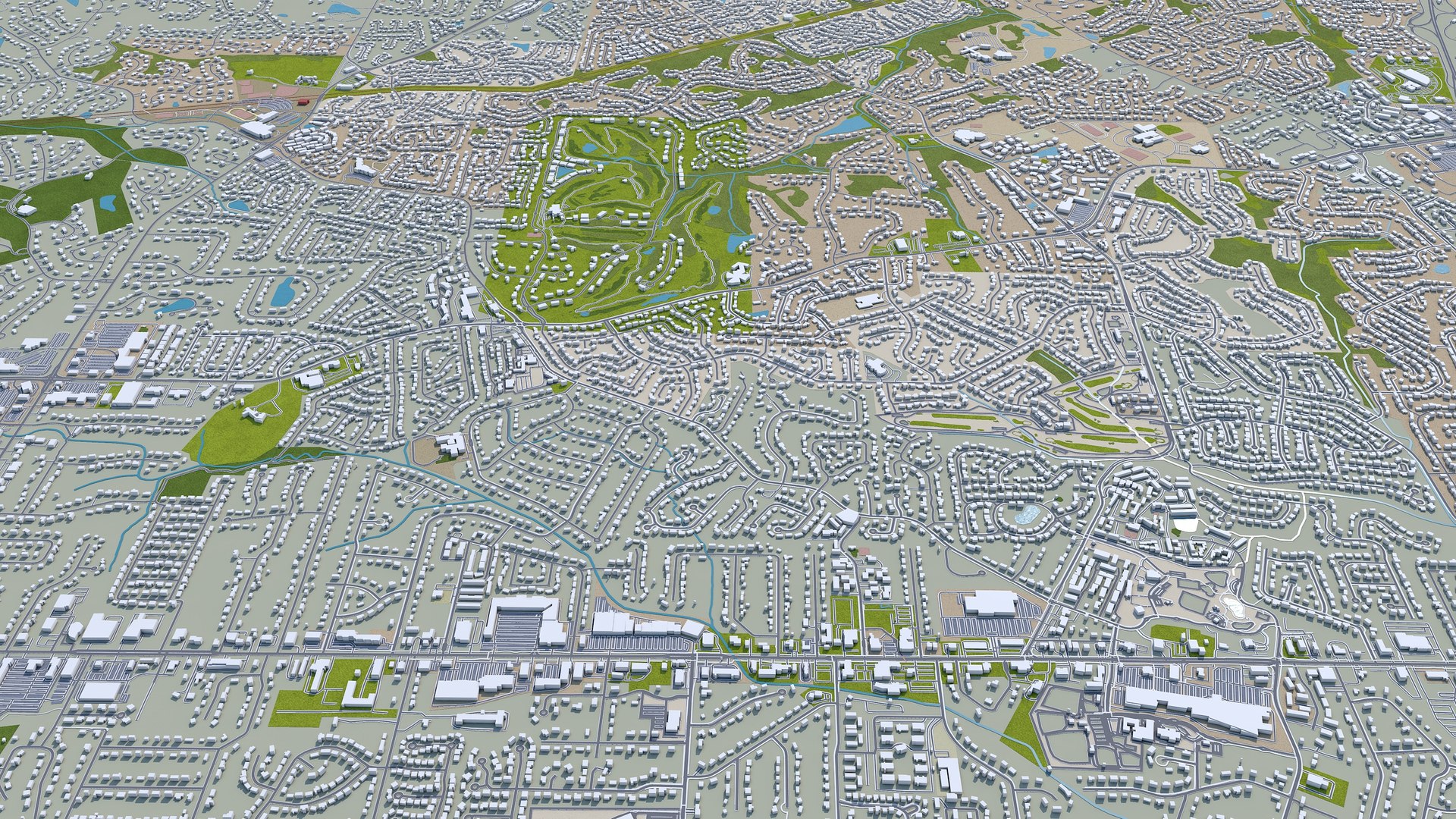 city area building 3D model https://p.turbosquid.com/ts-thumb/c3/WUZaJE/e8/11/jpg/1668869381/1920x1080/fit_q87/361a44c5e3a31fd0e841fc17f97f785a65518905/11.jpg