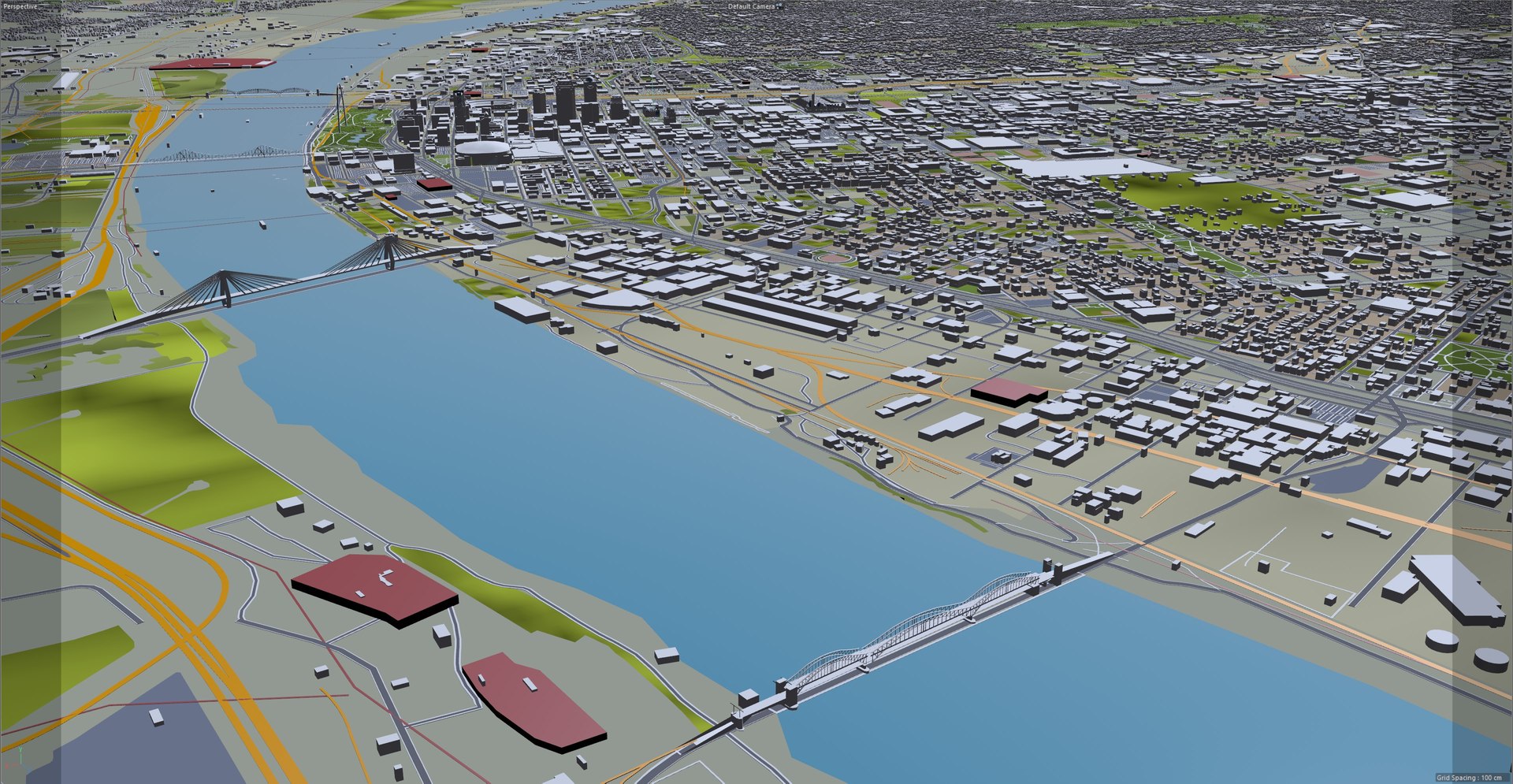 city area building 3D model https://p.turbosquid.com/ts-thumb/c3/WUZaJE/ff/28/jpg/1668869394/1920x1080/fit_q87/bb4b0f33ed40ded305930a125c4d5d7a7927cf18/28.jpg