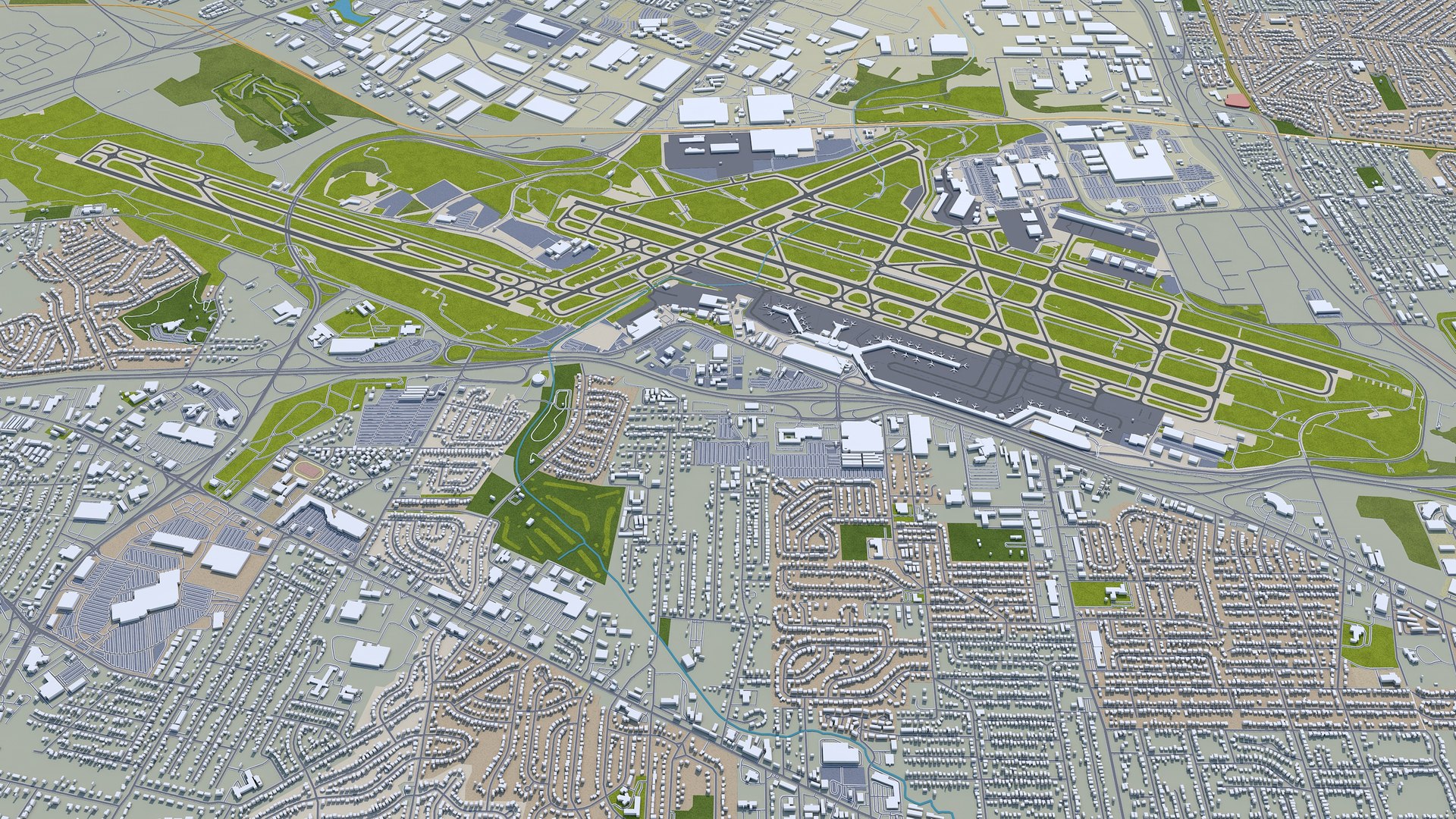 city area building 3D model https://p.turbosquid.com/ts-thumb/c3/WUZaJE/gz/15/jpg/1668869384/1920x1080/fit_q87/3701839fd469e2ff0c31a09a8bd6aea81be272cd/15.jpg
