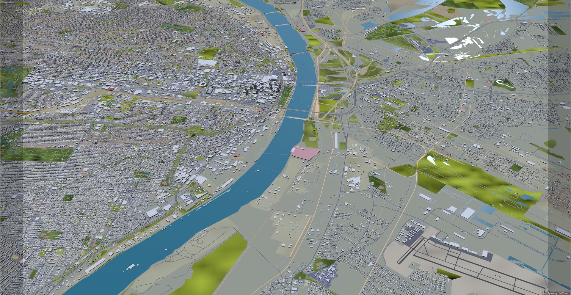 city area building 3D model https://p.turbosquid.com/ts-thumb/c3/WUZaJE/kJ/23/jpg/1668869390/1920x1080/fit_q87/6a812e3081d2043db62df7319013bb253071a27b/23.jpg