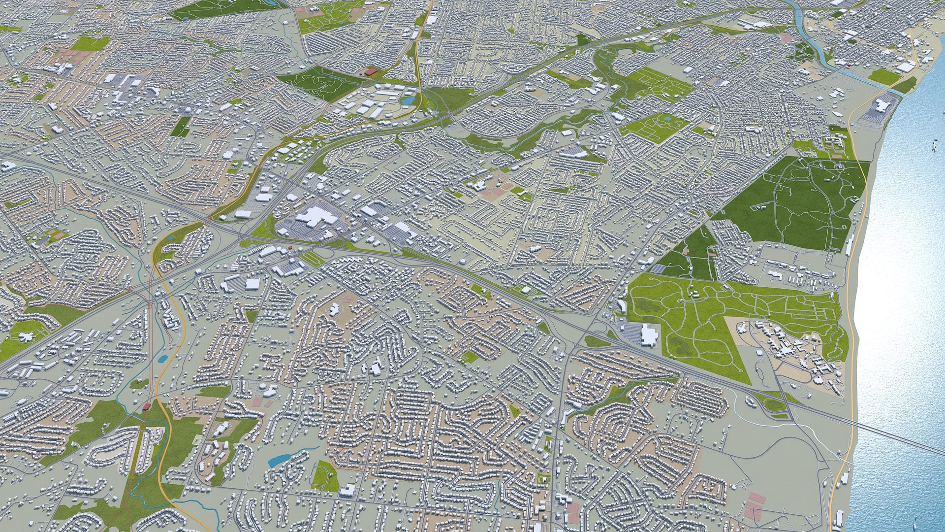city area building 3D model https://p.turbosquid.com/ts-thumb/c3/WUZaJE/mc/1c/jpg/1668869366/1920x1080/fit_q87/703cf94548d9e04ebfaac2a3ac82ffac9652a658/1c.jpg