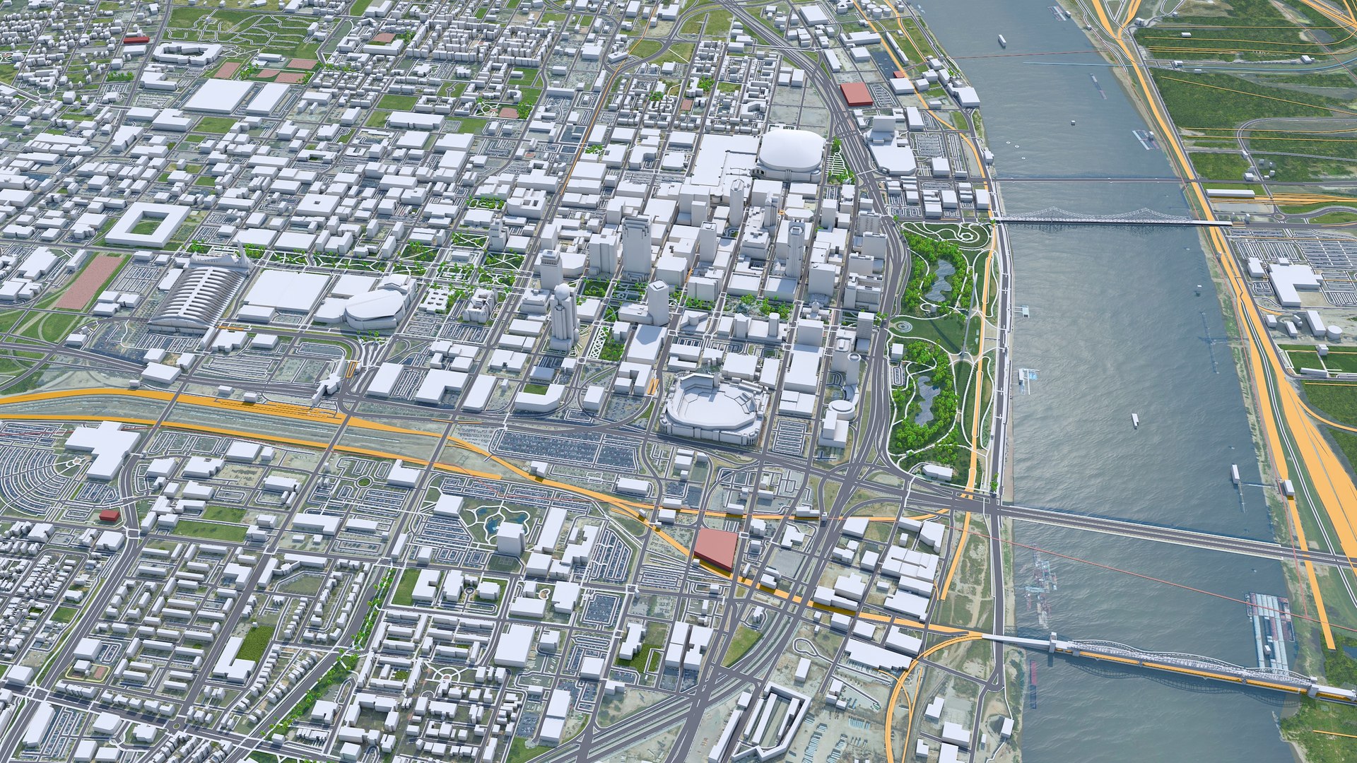 city area building 3D model https://p.turbosquid.com/ts-thumb/c3/WUZaJE/mw/3/jpg/1668869371/1920x1080/fit_q87/ca9ff8f6bd1ba863e763532a73fbe652c6e54fcc/3.jpg