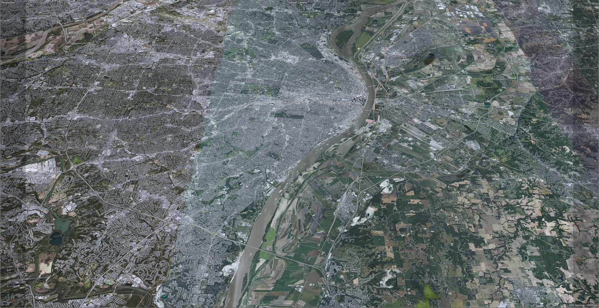 city area building 3D model https://p.turbosquid.com/ts-thumb/c3/WUZaJE/n4/29/jpg/1668869394/1920x1080/fit_q87/b2777e9b838a4f828f7f71f51583f8485e54f6b0/29.jpg