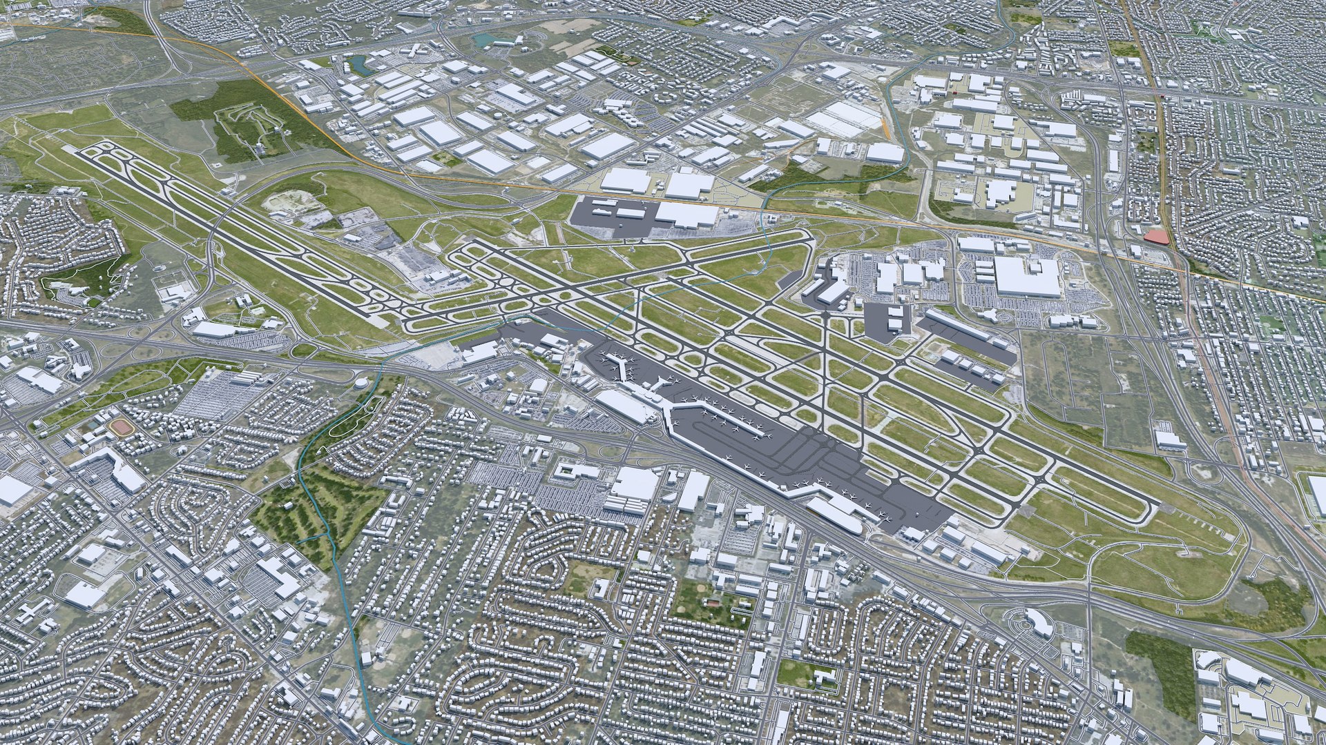 city area building 3D model https://p.turbosquid.com/ts-thumb/c3/WUZaJE/sg/9/jpg/1668869379/1920x1080/fit_q87/5a41af62411cf09cf1a0a0afdfed5242b6f91ba3/9.jpg