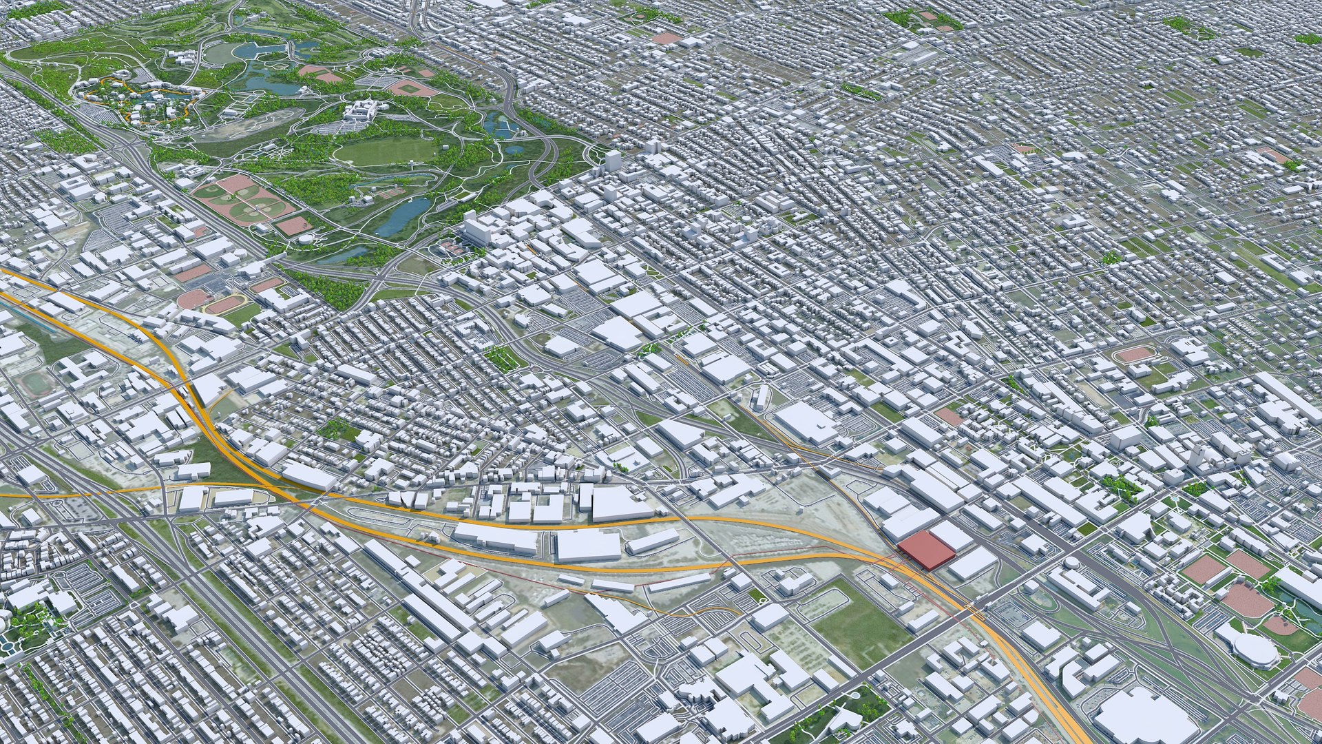 city area building 3D model https://p.turbosquid.com/ts-thumb/c3/WUZaJE/zQ/8/jpg/1668869379/1920x1080/fit_q87/b6700c8a76c9e93edd398a655f76eca86c24e56b/8.jpg