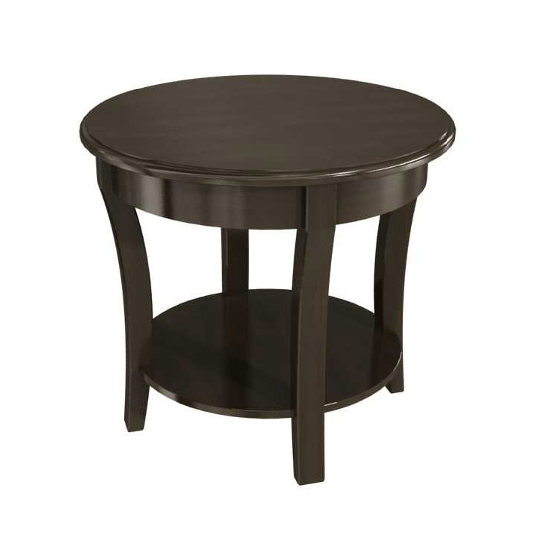 3D 3 Tables Model - TurboSquid 1588842