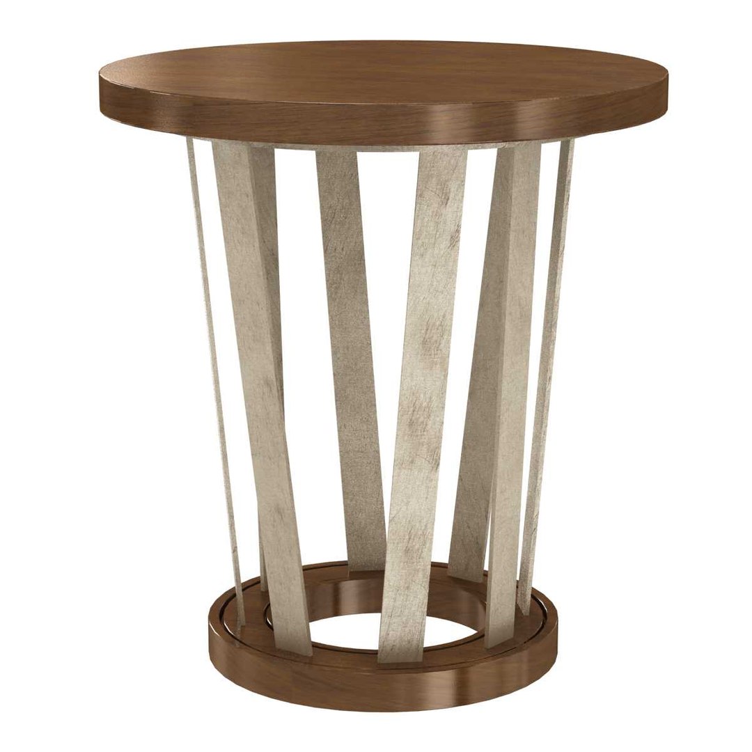 3D 3 Tables Model - TurboSquid 1588842