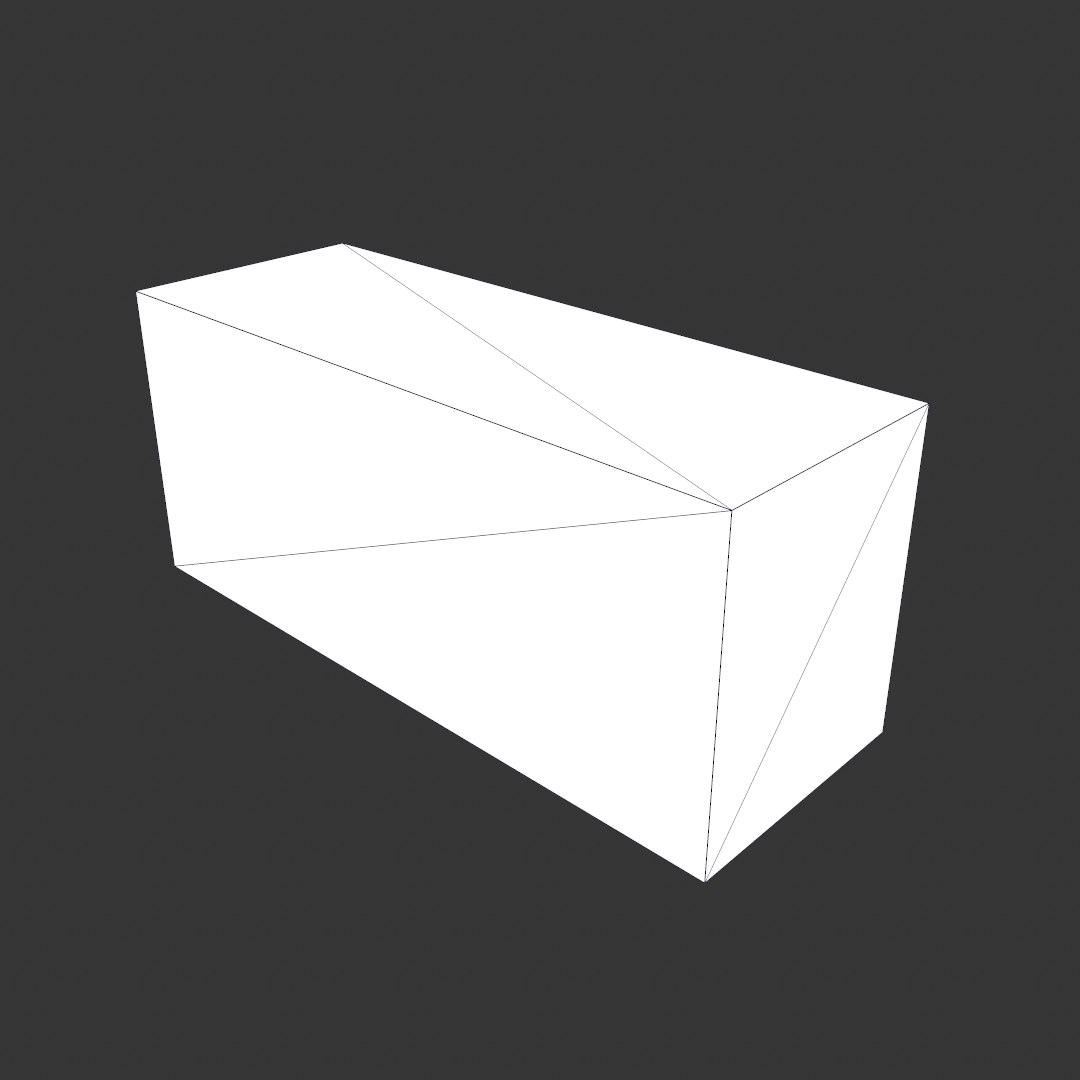 3D machine games https://p.turbosquid.com/ts-thumb/c3/Xc2rWz/8uoJJiGr/machine4/png/1553703036/1920x1080/fit_q87/0003e40a720a8acecdca4a563b933944158ea0fc/machine4.jpg