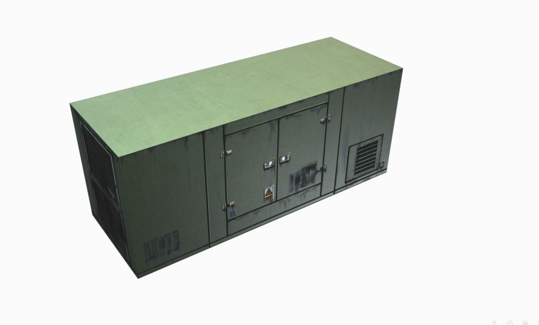 3D machine games https://p.turbosquid.com/ts-thumb/c3/Xc2rWz/OEJwAIif/machine5/jpg/1553703036/1920x1080/fit_q87/151f6ee43085cdb3fd50db8f8a579b5b5d31f8e2/machine5.jpg