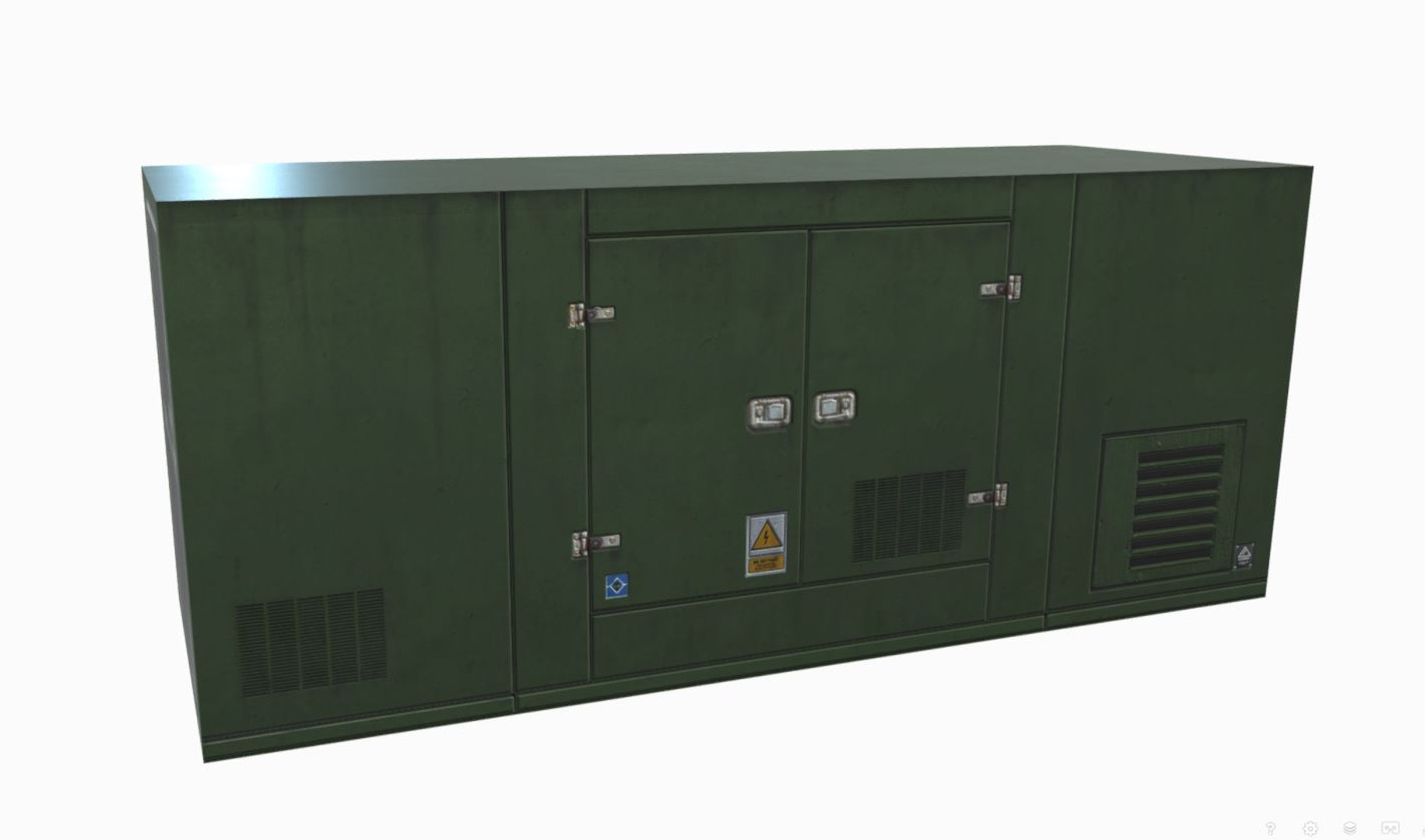 3D machine games https://p.turbosquid.com/ts-thumb/c3/Xc2rWz/brrsaVij/machine2/jpg/1553703036/1920x1080/fit_q87/61c483437668a23ff3dc93de8509bae03d78e12c/machine2.jpg