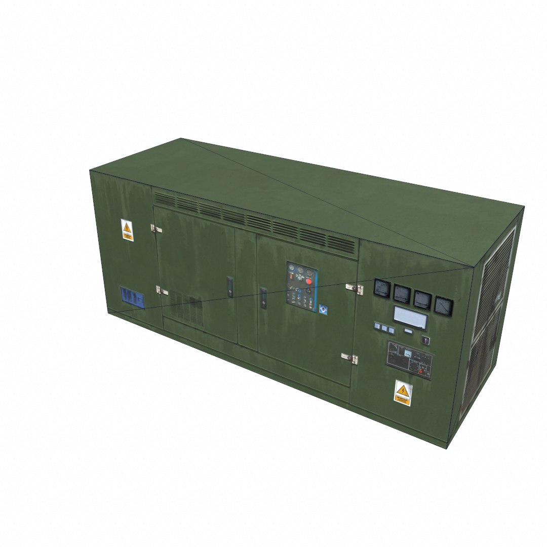 3D machine games https://p.turbosquid.com/ts-thumb/c3/Xc2rWz/mwuicgrb/machine6/png/1553703036/1920x1080/fit_q87/d04fba563654ee8e5aa826973aa22c35b28cfcb0/machine6.jpg