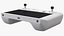 Drone UAV con controlador inteligente