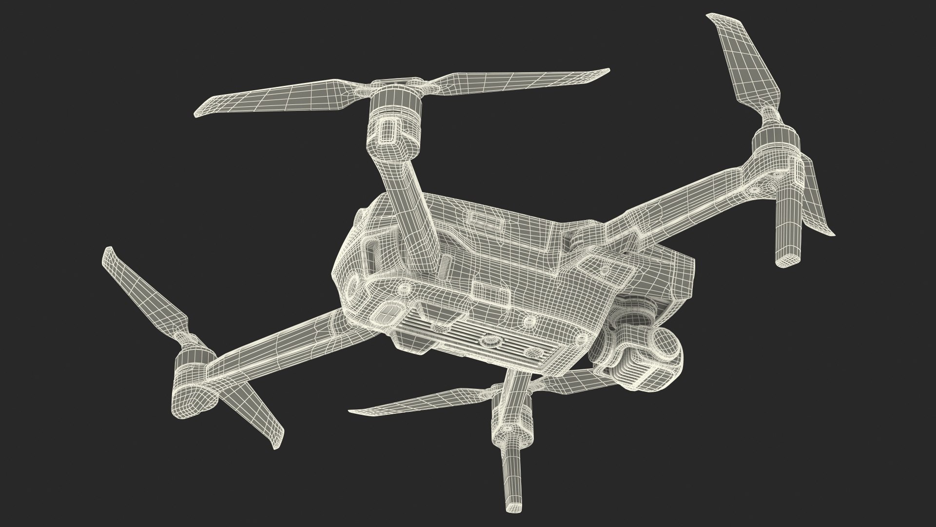 drone uav smart controller 3D https://p.turbosquid.com/ts-thumb/c3/XoGJsX/8adHej8S/droneuavwithsmartcontrollerc4dmodel040/jpg/1601361324/1920x1080/fit_q87/9d56240ffad51d87672167fe863b17d7ddd3835d/droneuavwithsmartcontrollerc4dmodel040.jpg