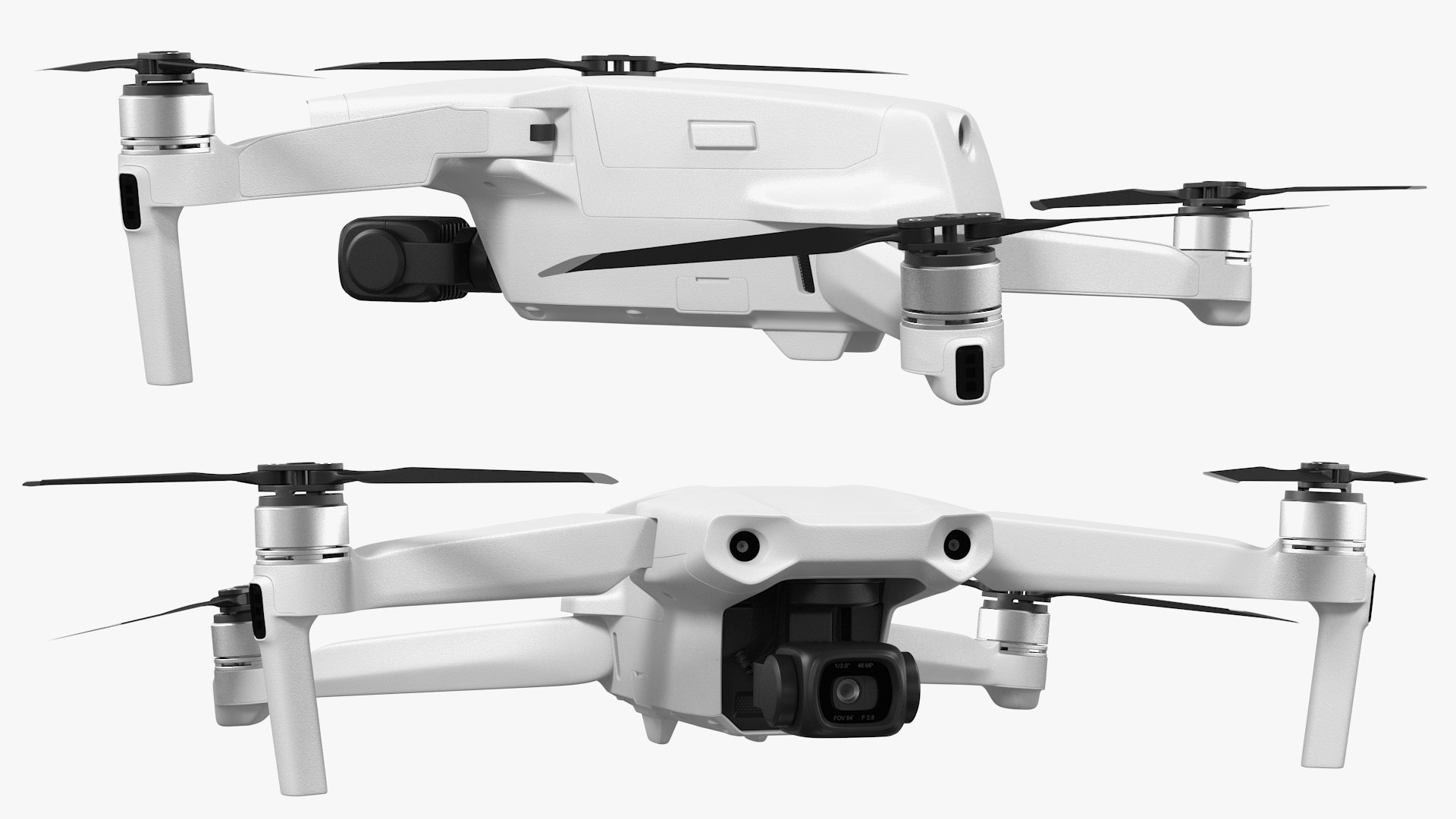 drone uav smart controller 3D https://p.turbosquid.com/ts-thumb/c3/XoGJsX/9EgByPPF/droneuavwithsmartcontrollerc4dmodel009/jpg/1601361073/1920x1080/fit_q87/9e91d43e4863512d45e1c76f2ec0d6a6c4816f82/droneuavwithsmartcontrollerc4dmodel009.jpg