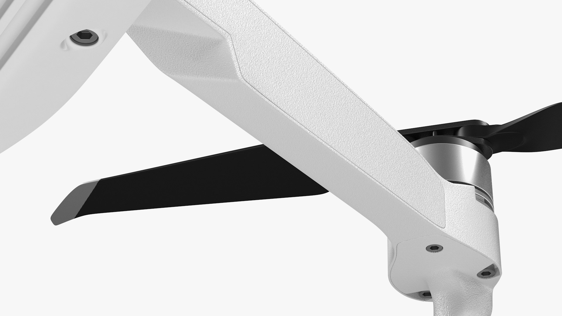 drone uav smart controller 3D https://p.turbosquid.com/ts-thumb/c3/XoGJsX/9MUHWAEp/droneuavwithsmartcontrollerc4dmodel015/jpg/1601361125/1920x1080/fit_q87/e5ede6fb1a9d3301f3c84797ad0f5a61dff4f9ec/droneuavwithsmartcontrollerc4dmodel015.jpg