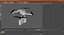 Drone UAV con controlador inteligente