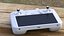 Drone UAV con controlador inteligente