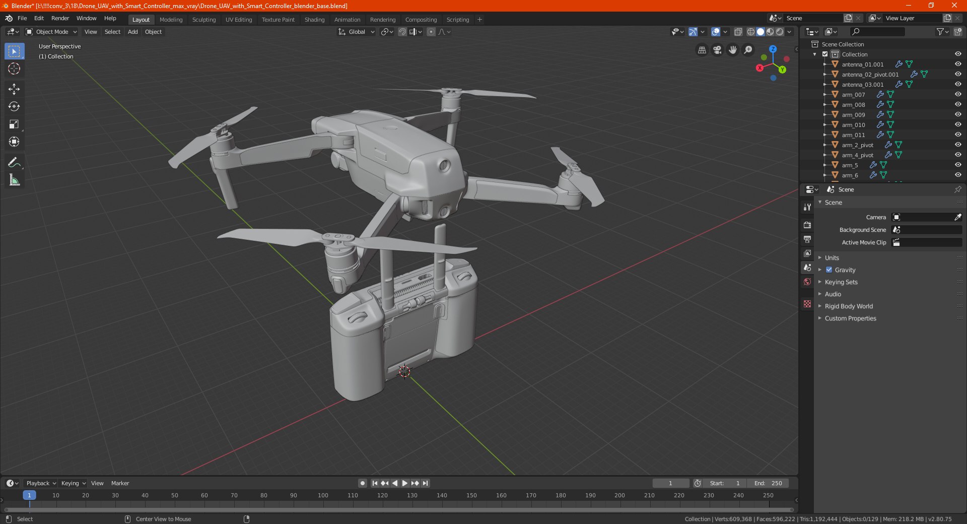 drone uav smart controller 3D https://p.turbosquid.com/ts-thumb/c3/XoGJsX/VBEZJQEt/droneuavwithsmartcontrollerc4dmodel038/jpg/1601361308/1920x1080/fit_q87/abe9e239d3b2a466c249c345c53f25a004f5310f/droneuavwithsmartcontrollerc4dmodel038.jpg