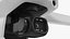 Drone UAV con controlador inteligente