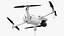 Drone UAV con controlador inteligente