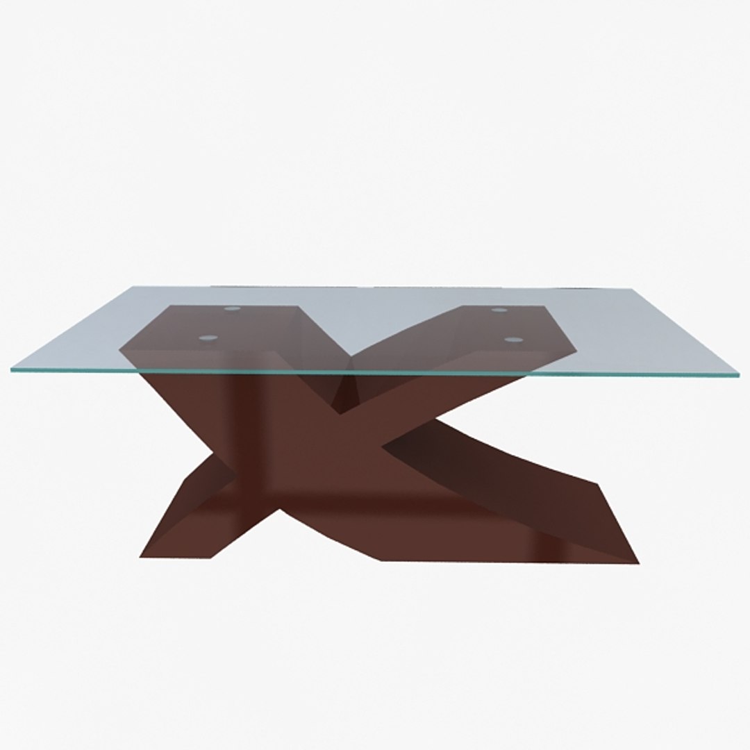 3ds table https://p.turbosquid.com/ts-thumb/c3/Y9P6zg/Gmd4Hrxj/3/jpg/1439418290/1920x1080/fit_q87/58a5e90cb9c2b48de53b399891939ac004b1b3b8/3.jpg