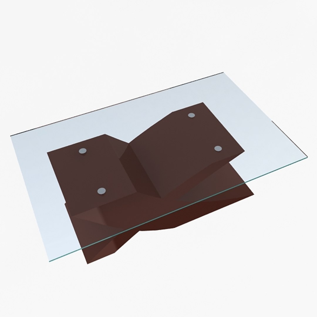 3ds table https://p.turbosquid.com/ts-thumb/c3/Y9P6zg/cvlm3e1C/4/jpg/1439418290/1920x1080/fit_q87/eadbc626b2ec12e3776af3257d4f15376602f84a/4.jpg