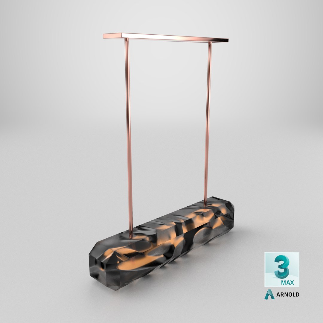 3D Modern Faceted Prism Pendant Light with Linear LED Bar model https://p.turbosquid.com/ts-thumb/c3/dPmb2v/5c/stemcell_max_arnold_render/png/1790958620/1920x1080/fit_q87/5bac631ac8b9b829f97a54e34e635c0c956de224/stemcell_max_arnold_render.jpg