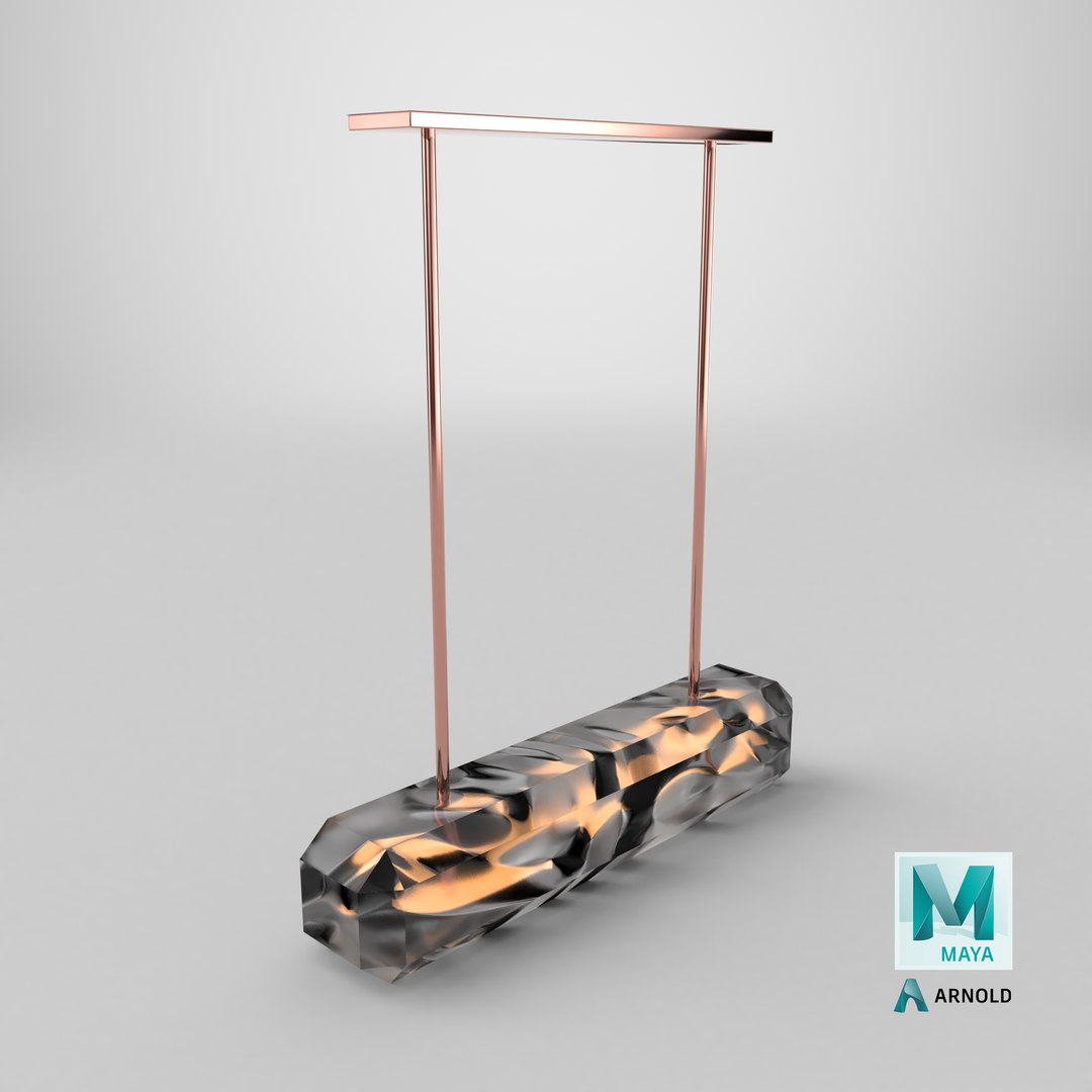 3D Modern Faceted Prism Pendant Light with Linear LED Bar model https://p.turbosquid.com/ts-thumb/c3/dPmb2v/8Y/stemcell_maya_arnold_render/png/1790958611/1920x1080/fit_q87/c1fcbad82c115c0a7d2098540357128393af9444/stemcell_maya_arnold_render.jpg