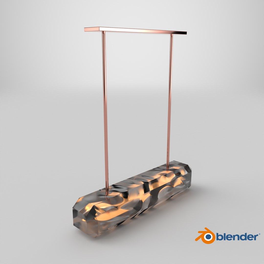3D Modern Faceted Prism Pendant Light with Linear LED Bar model https://p.turbosquid.com/ts-thumb/c3/dPmb2v/8u/stemcell_blender_cycles_render/png/1790958609/1920x1080/fit_q87/075c0e94359c66966d047526fbf8dd37ef49f8aa/stemcell_blender_cycles_render.jpg
