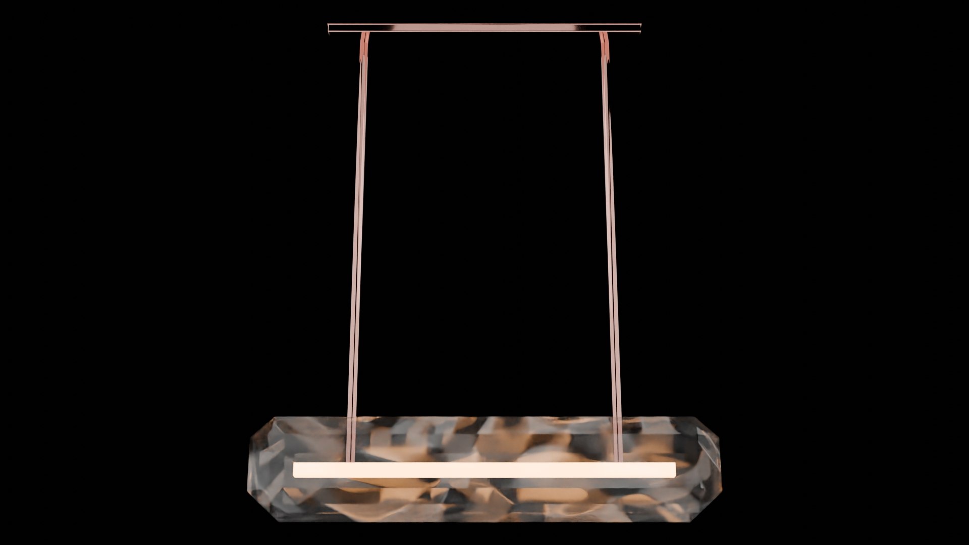 3D Modern Faceted Prism Pendant Light with Linear LED Bar model https://p.turbosquid.com/ts-thumb/c3/dPmb2v/KN/ariel1/jpg/1790513361/1920x1080/fit_q87/0fade8f13e22c90f66c5d87af31682101d6699f7/ariel1.jpg