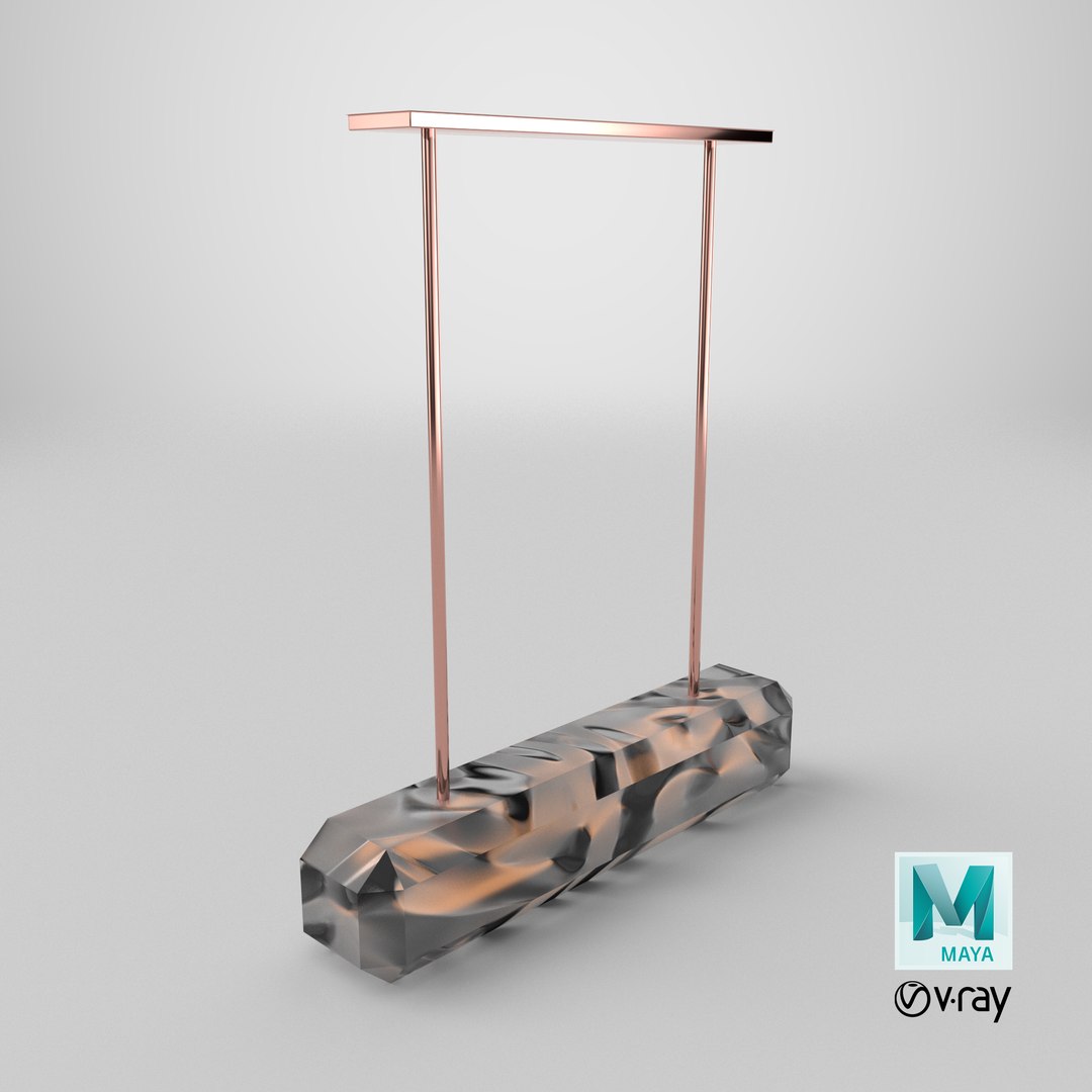 3D Modern Faceted Prism Pendant Light with Linear LED Bar model https://p.turbosquid.com/ts-thumb/c3/dPmb2v/bU/stemcell_maya_vray_render/png/1790958613/1920x1080/fit_q87/b575c07c2946b650e598a4cdb742f52d6b835017/stemcell_maya_vray_render.jpg