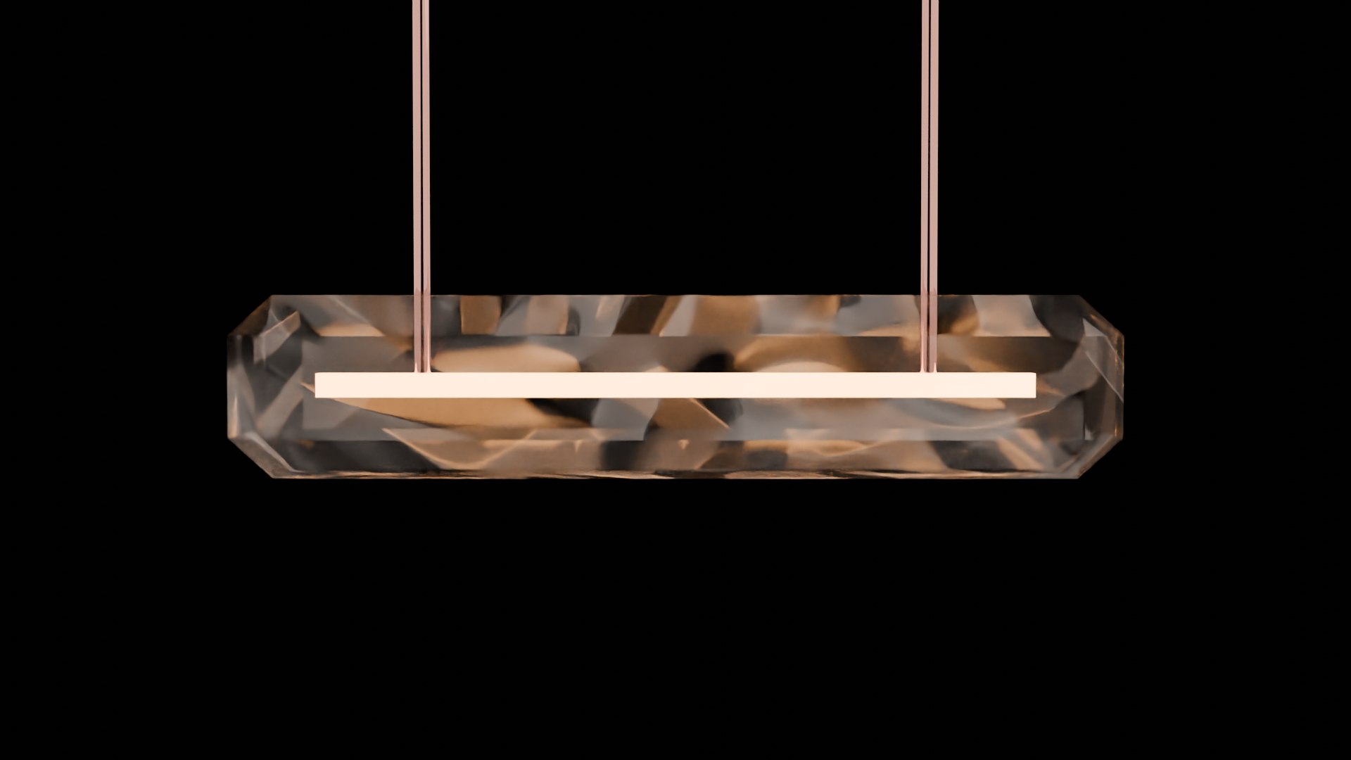 3D Modern Faceted Prism Pendant Light with Linear LED Bar model https://p.turbosquid.com/ts-thumb/c3/dPmb2v/nb/render4/jpg/1790513362/1920x1080/fit_q87/c51926f2f75691c6cb35a1a025f18fe005324a20/render4.jpg