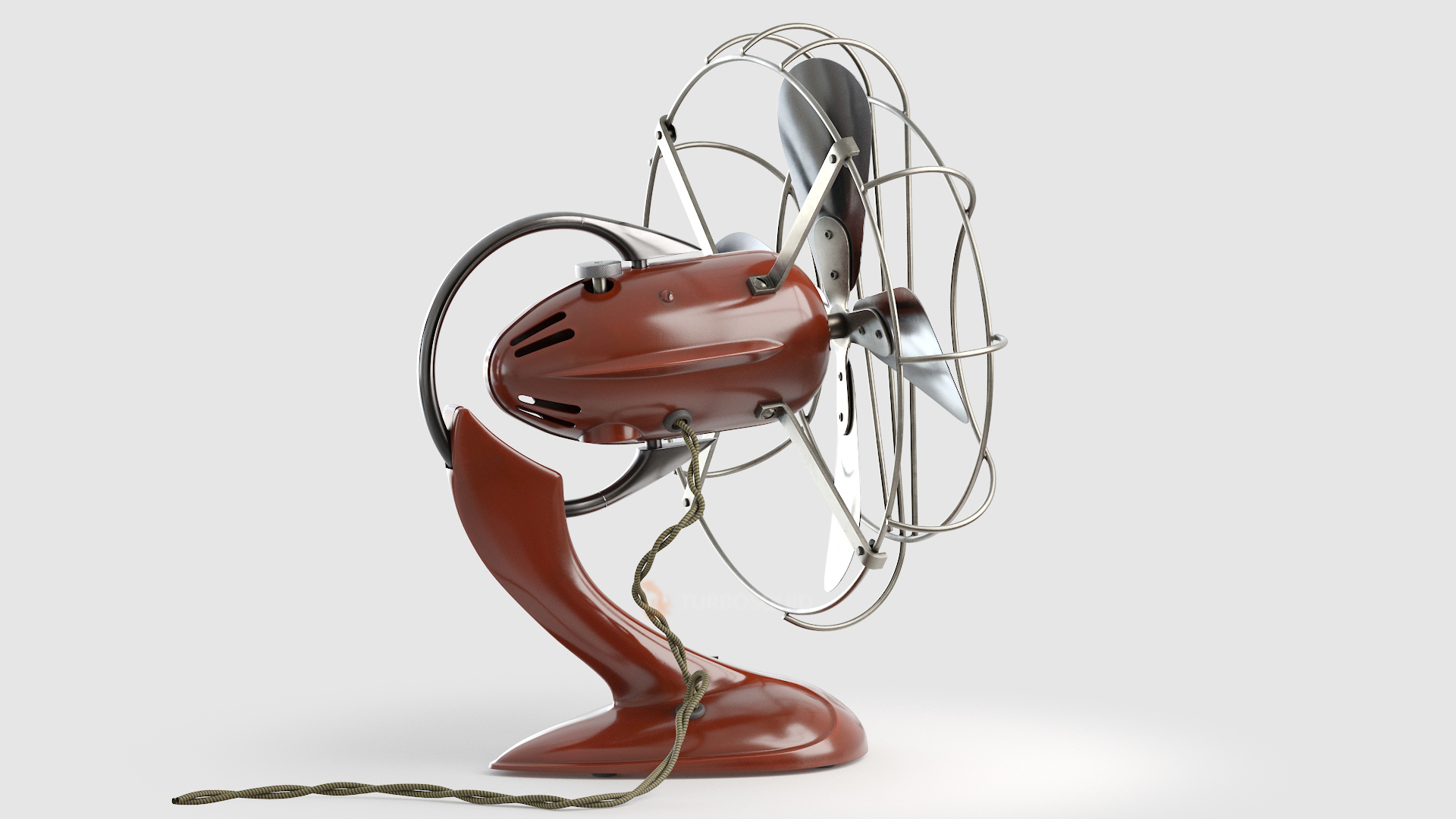 Vintage Table Fan 3D https://p.turbosquid.com/ts-thumb/c3/eLT4la/MV/t1/jpg/1783431302/1920x1080/turn_fit_q99/50ef9b2d23c2c3f4ad97ef2a64750334cd67713c/t1-1.jpg