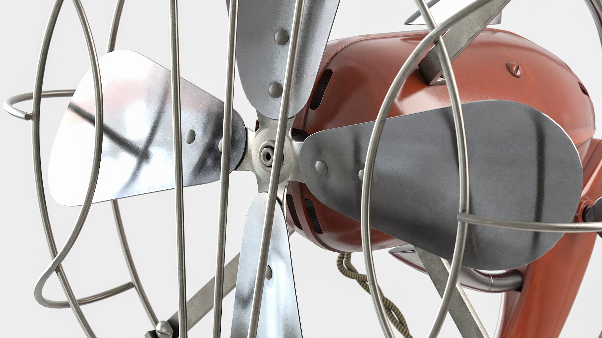 Vintage Table Fan 3D https://p.turbosquid.com/ts-thumb/c3/eLT4la/Pz/05/jpg/1783431049/1920x1080/fit_q87/6bb7e19a93ecebb80449afbb7cc12d31b322a8b1/05.jpg