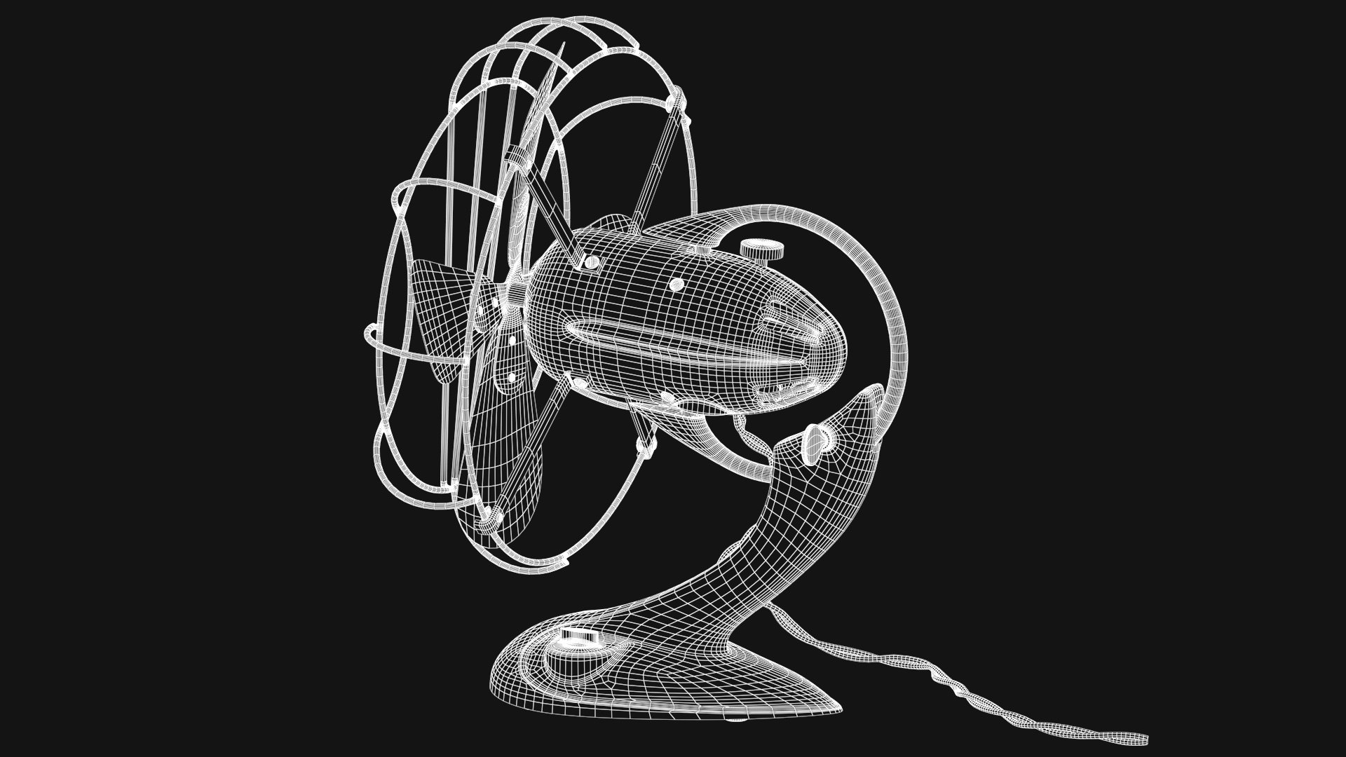 Vintage Table Fan 3D https://p.turbosquid.com/ts-thumb/c3/eLT4la/WQ/w1/jpg/1783431052/1920x1080/fit_q87/5e8d56d08d58627b4a271014f47a0c02a1007d40/w1.jpg