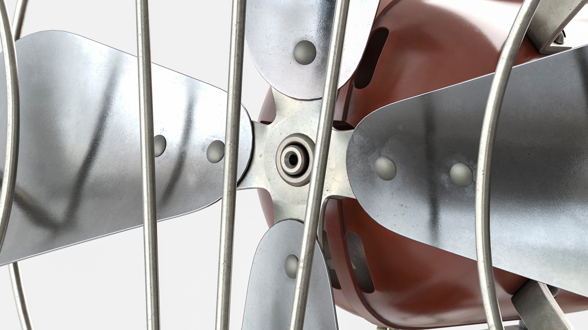 Vintage Table Fan 3D https://p.turbosquid.com/ts-thumb/c3/eLT4la/hq/06/jpg/1783431049/1920x1080/fit_q87/d960654e8782c56d3b82afa6f7699f078283d8f4/06.jpg