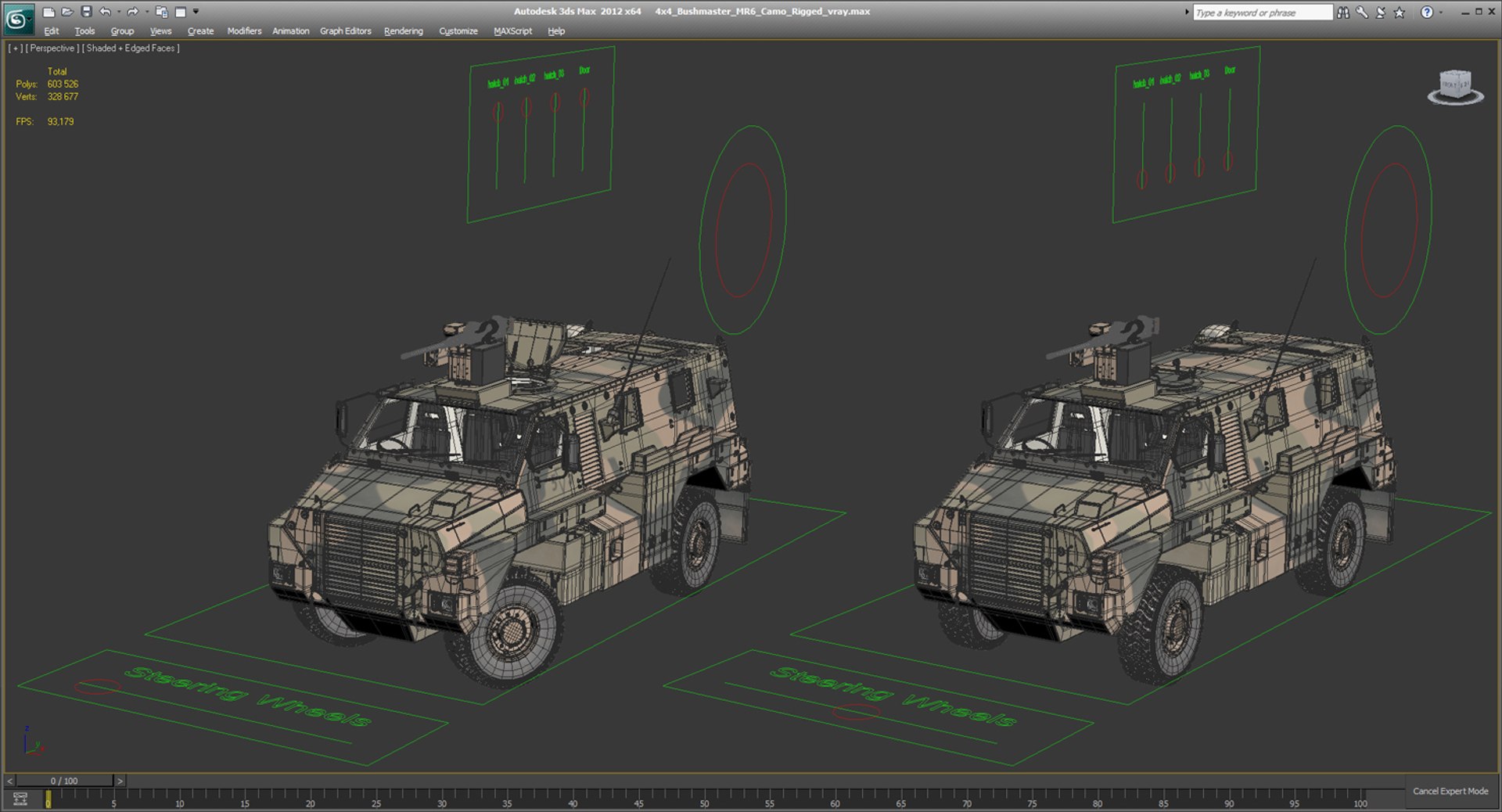 3D 4x4 bushmaster mr6 camo https://p.turbosquid.com/ts-thumb/c3/eicGRz/FIT1nDKZ/4x4bushmastermr6camoriggedmb3dmodel026/jpg/1538623024/1920x1080/fit_q87/936d271f70d4cd680923d5f2113c27b53a67c25c/4x4bushmastermr6camoriggedmb3dmodel026.jpg