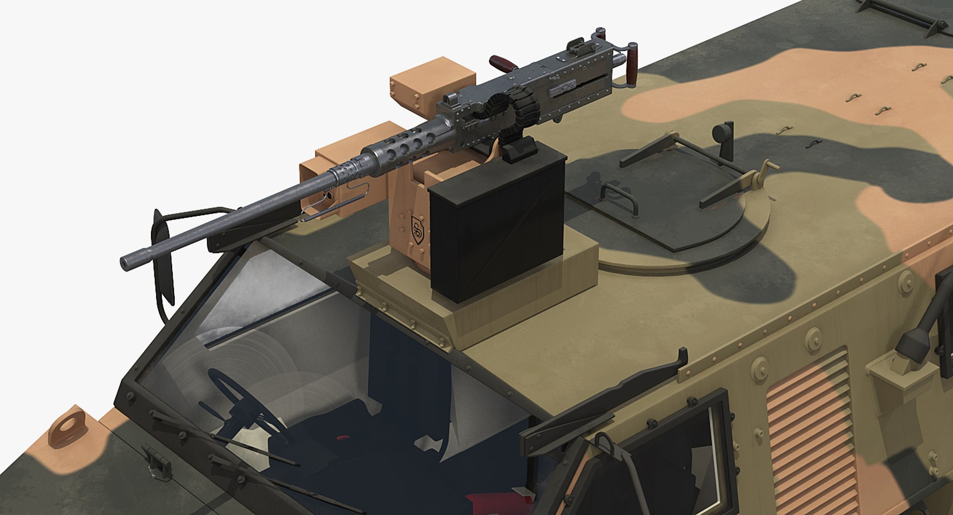 3D 4x4 bushmaster mr6 camo https://p.turbosquid.com/ts-thumb/c3/eicGRz/NkYwATQH/4x4bushmastermr6camoriggedmb3dmodel019/jpg/1538623000/1920x1080/fit_q87/2b774a7b9f6b0533f156ff792e65720f5a71520d/4x4bushmastermr6camoriggedmb3dmodel019.jpg
