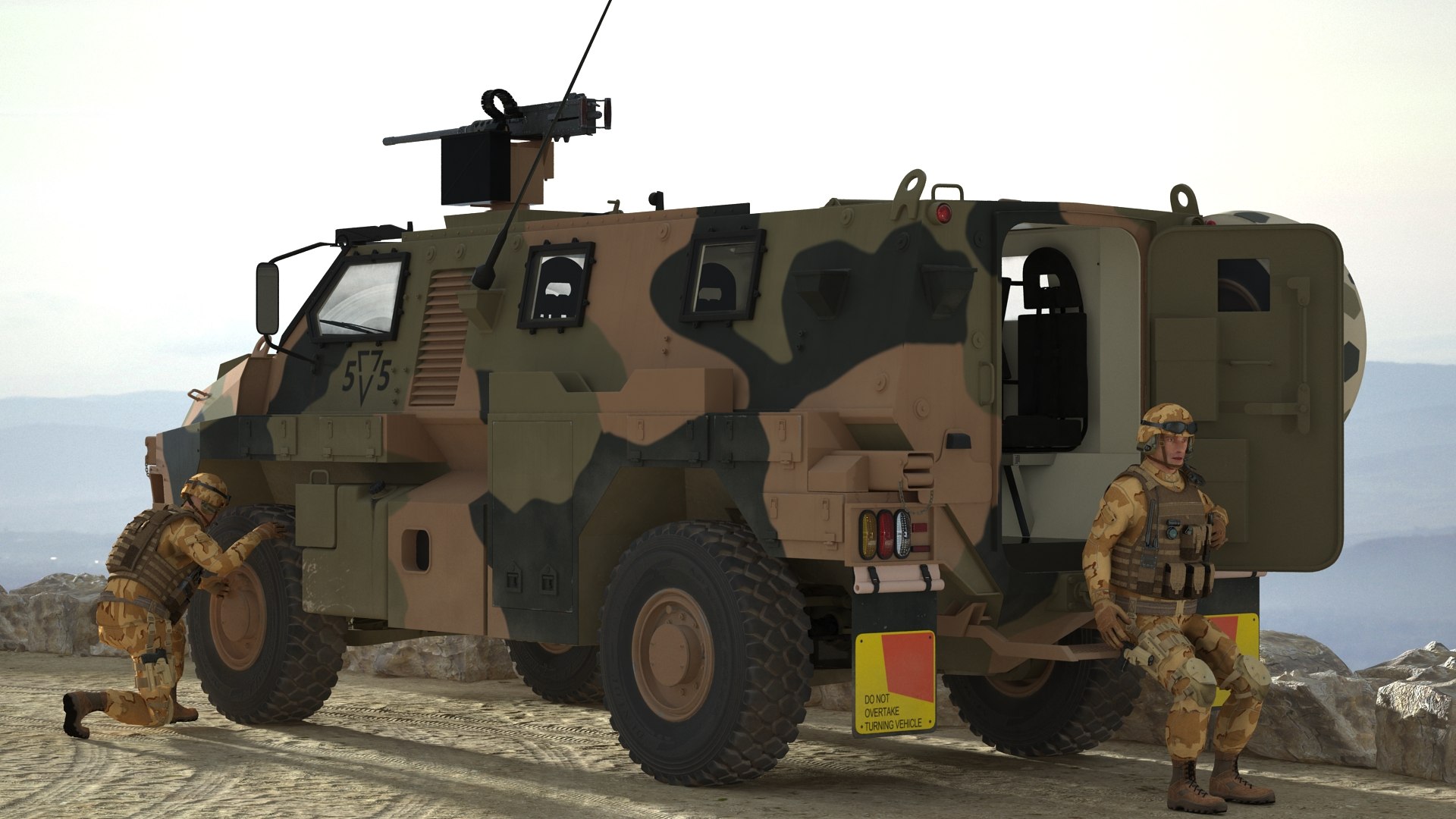 3D 4x4 bushmaster mr6 camo https://p.turbosquid.com/ts-thumb/c3/eicGRz/Xb18EECI/4x4bushmastermr6camoriggedmb3dmodel002/jpg/1538622944/1920x1080/fit_q87/83a070b84d1742a774f5ca3c8235da34aa15ff8e/4x4bushmastermr6camoriggedmb3dmodel002.jpg