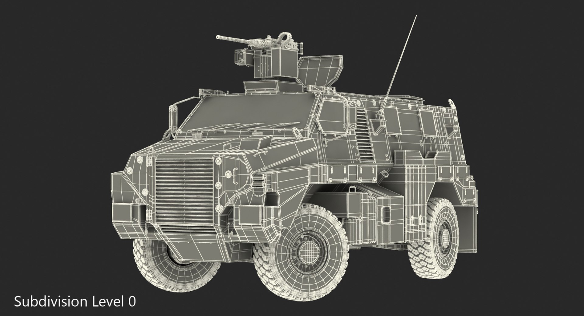 3D 4x4 bushmaster mr6 camo https://p.turbosquid.com/ts-thumb/c3/eicGRz/a7vOI8S5/4x4bushmastermr6camoriggedmb3dmodel024/jpg/1538623018/1920x1080/fit_q87/72d6323fc30268974cfec2d402f3d9b5328d4991/4x4bushmastermr6camoriggedmb3dmodel024.jpg