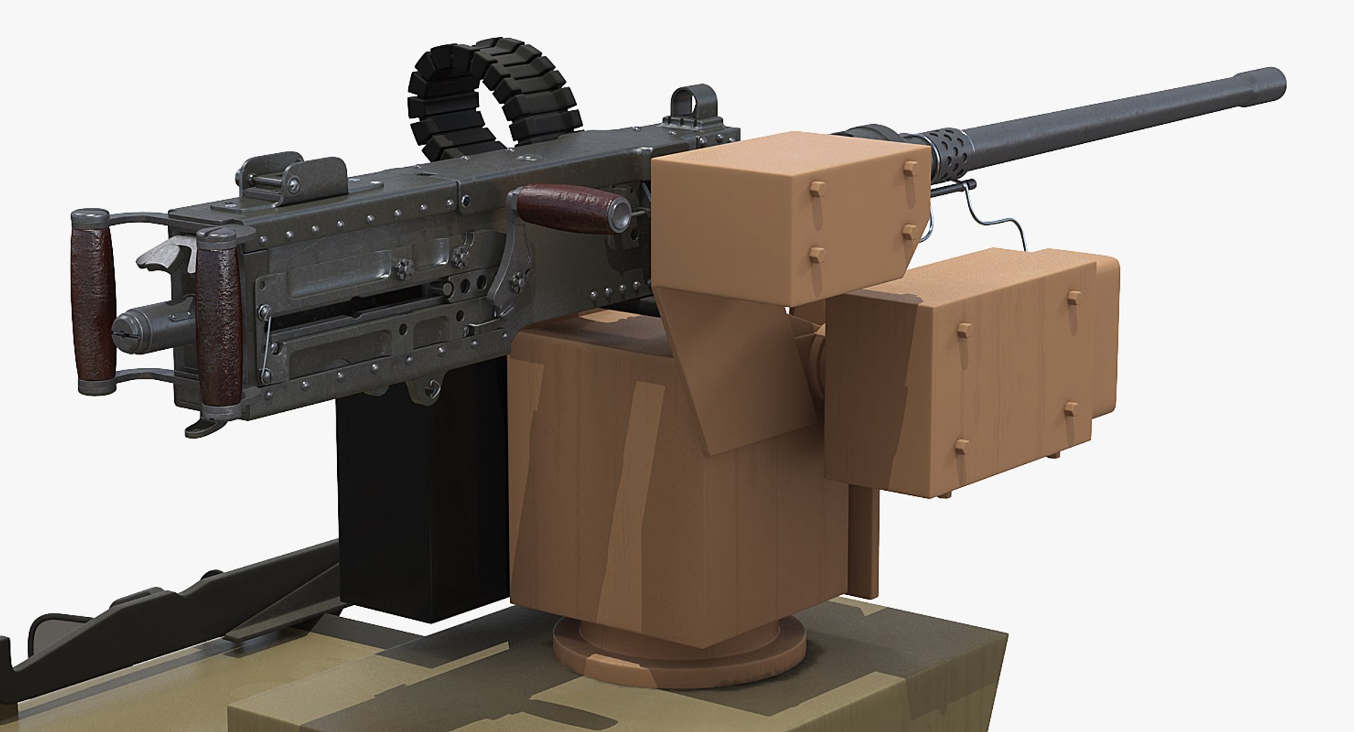 3D 4x4 bushmaster mr6 camo https://p.turbosquid.com/ts-thumb/c3/eicGRz/vf4wtdHm/4x4bushmastermr6camoriggedmb3dmodel021/jpg/1538623006/1920x1080/fit_q87/1ad9eccb0b084a7bf3539458993df0da83975b7c/4x4bushmastermr6camoriggedmb3dmodel021.jpg