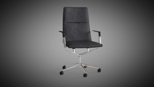 furnitur dinding