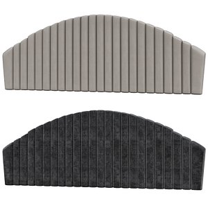 Headboard Premium